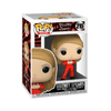 Funko POP Rocks: Catsuit Britney Spears (Preorder) - Sweets and Geeks
