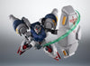 Gundam Robot Spirits RX-78GP02 Gundam (Ver. A.N.I.M.E.) - Sweets and Geeks