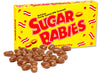 Sugar Babies Theater Box - Sweets and Geeks