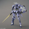 Mobile Suit Gundam: Iron-Blooded Orphans HGI-BO Sigrun 1/144 Scale Model Kit - Sweets and Geeks