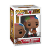 Funko NBA Legends: Chicago Bulls - Dennis Rodman (Preorder) - Sweets and Geeks