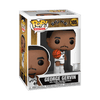 Funko NBA Legends: Spurs - George Gervin (Preorder) - Sweets and Geeks
