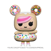 Funko POP: Tokidoki - Donutella (Preorder) - Sweets and Geeks
