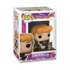 Funko Pop! Disney : Disney Princess - Cinderella (Preorder August 2021) - Sweets and Geeks