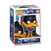 Funko Pop! Movies: Space Jam a New Legacy - Daffy Duck as Coach (Preorder) - Sweets and Geeks