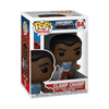 Funko Pop! Retro Toys : Masters of the Universe - Clamp Champ (Preorder August 2021) - Sweets and Geeks