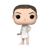 Funko Hero's: DC Comics - Wonder Woman (Preorder) - Sweets and Geeks