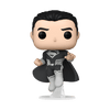 Funko Hero's: DC Comics - Superman (Preorder) - Sweets and Geeks