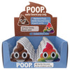 Emoticandy Poop - Sweets and Geeks