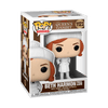 Funko POP TV: Queens Gambit - Beth Harmon Final Game (July 2021 Preorder) - Sweets and Geeks