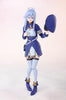 86 S.H.Figuarts Vladilena Milize Figure - Sweets and Geeks