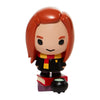 Wizarding World of Harry Potter Ginny Weasley Charms Style Statue - Sweets and Geeks