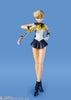 Sailor Moon S.H.Figuarts Sailor Uranus (Animation Color Edition) - Sweets and Geeks