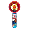 Marvels Avengers Fanimation W/ Candy Inside 0.2oz - Sweets and Geeks