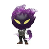 Funko Pop! - My Hero Academia - Kurogiri #789 - Sweets and Geeks