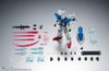 Gundam Robot Spirits RX-78GP01Fb Gundam GP01 (ver. A.N.I.M.E.) - Sweets and Geeks