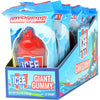 ICEE GIANT GUMMY - Sweets and Geeks