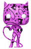 Funko Pop! Art Series: Batman Returns - Catwoman #62 - Sweets and Geeks