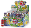 KIDSMANIA SODA CAN - FIZZY CANDY - Sweets and Geeks