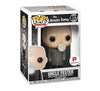 Funko Pop! The Addams Family - Uncle Fester #817 - Sweets and Geeks