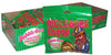 BIG LEAGUE CHEW WATERMELON PEG BAG 2.12 OZ - Sweets and Geeks