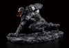 Marvel ArtFX+ Venom Statue (Renewal Edition) - Sweets and Geeks