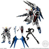 Mobile Suit Gundam G Frame FA 01 (Full Armor) - Freedom Gundam - Sweets and Geeks