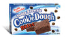 COOKIE DOUGH BITES - Sweets and Geeks