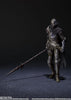 Elden Ring S.H.Figuarts Festering Fingerprint Vyke - Sweets and Geeks