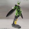 Dragon Ball Z Figure-rise Standard - Perfect Cell (New Packaging) Model Kit - Sweets and Geeks