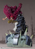 One Piece FiguartsZERO Extra Battle Eustass Kid (Battle of Monsters on Onigashima) - Sweets and Geeks