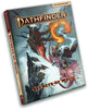 PATHFINDER SECOND EDITION - SECRETS OF MAGIC POCKET EDITION - Sweets and Geeks