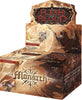 Flesh & Blood TCG: Monarch Unlimited Edition - Sweets and Geeks