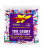 Zotz Fizz Power Candy Assorted Flavors 1lb 2oz Bag - Sweets and Geeks