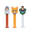 Lightyear Party Pack - Sweets and Geeks