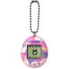 Original Tamagotchi Gen 2 - Dreamy - Sweets and Geeks