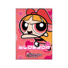Powerpuff Girls Blossom - Sweets and Geeks