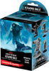 Dungeons & Dragons Fantasy Miniatures: Icons of the Realms Set 17 Icewind Dale: Rime of the Frostmaiden Booster Pack - Sweets and Geeks