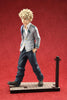 My Hero Academia Connect Collection - Kastsuki Bakugo (Uniform Ver.) 1/8 Scale Figure - Sweets and Geeks