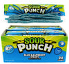 SOUR PUNCH STRAWS - Sweets and Geeks