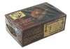 Chronicles Booster Box - Sweets and Geeks