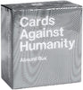 Cards Against Humanity: Absurd Box - Sweets and Geeks