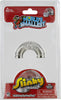 World’s Smallest Slinky Original - Sweets and Geeks