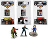 World’s Smallest Universal Studios Horror Micro Figures - Sweets and Geeks