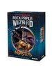 Dungeons and Dragons: Rock Paper Wizards Fistful of Monsters Expansion - Sweets and Geeks