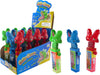 KIDSMANIA Gator Chomp - Sweets and Geeks