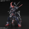 Gundam HGBB 1/144 Gundam Barbatauros Model Kit - Sweets and Geeks