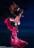 Demon Slayer: Kimetsu no Yaiba FiguartsZERO Nezuko Kamado (Blood Demon Art) - Sweets and Geeks