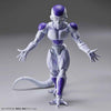 Dragon Ball Z Figure-rise Standard - Final Form Frieza Model Kit - Sweets and Geeks