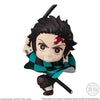 Demon Slayer: Kimetsu no Yaiba Adverge Motion Series 3 - Sweets and Geeks